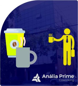 coworking-analia-franco-cafe