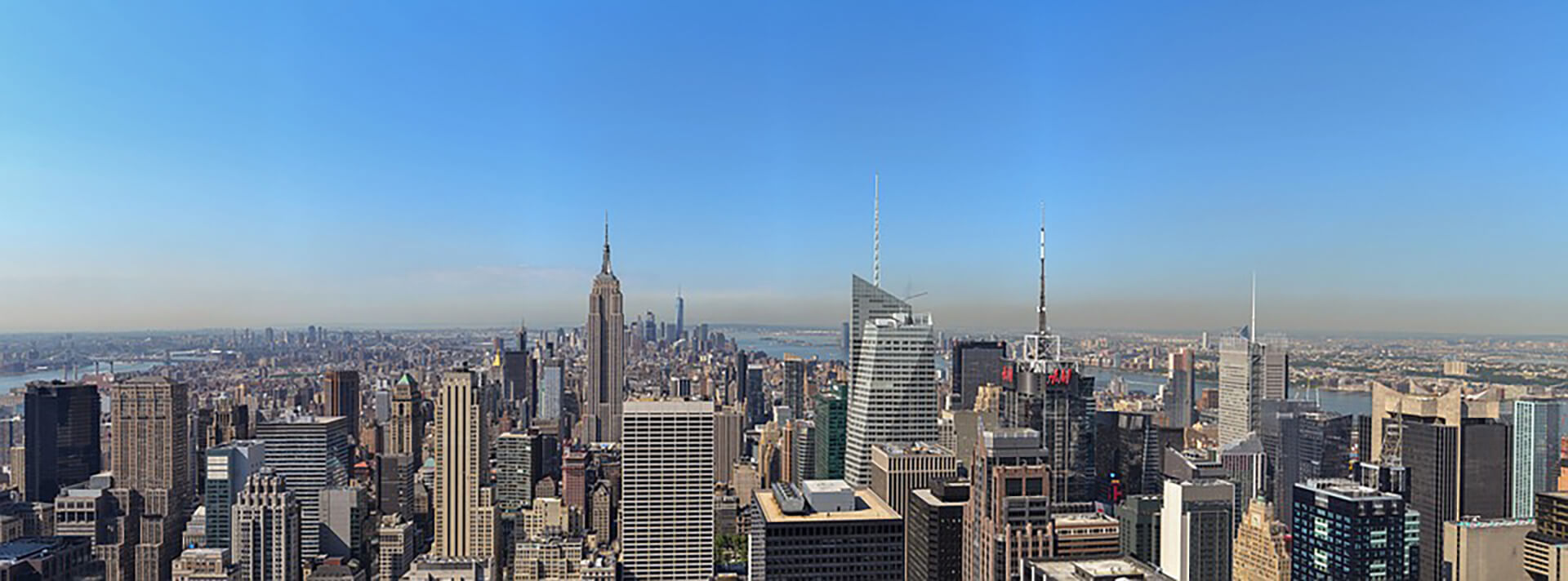 new-york-2722988_960_720