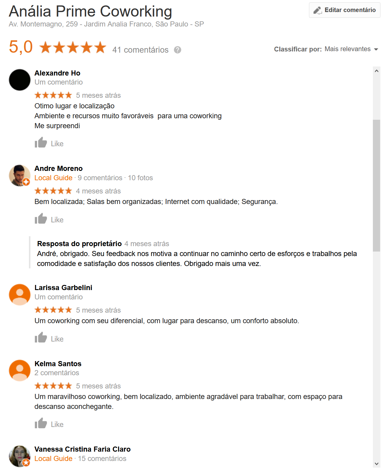 analiaprimecoworking-clientes