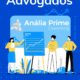 coworking-advogados