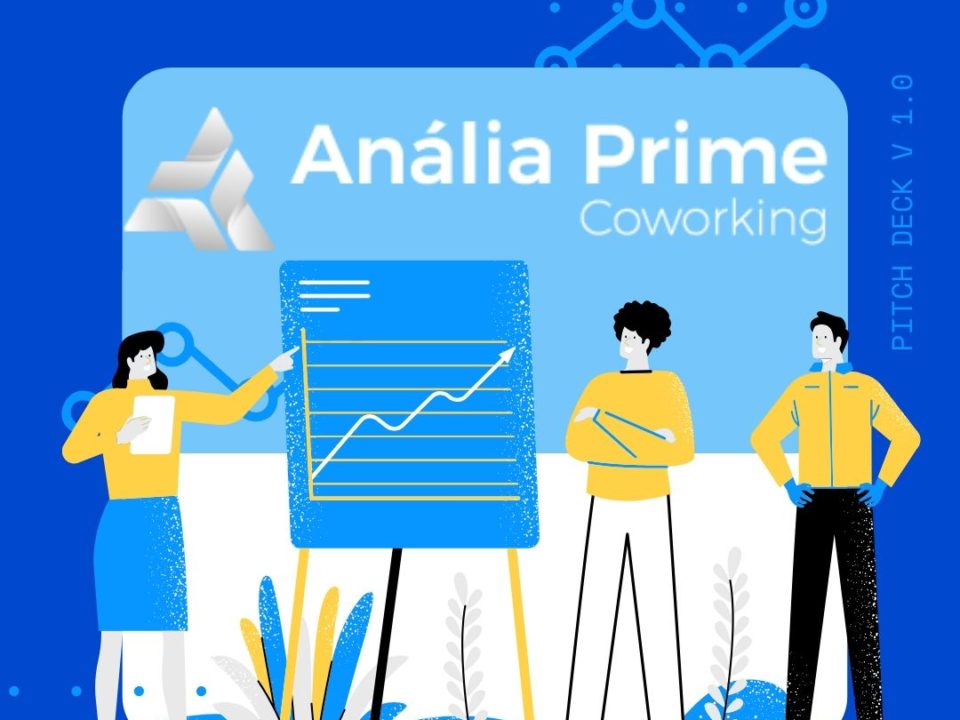 coworking-advogados