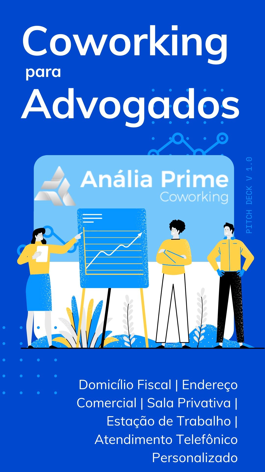 coworking-advogados