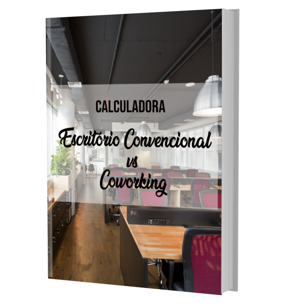 ebook-calculadora-escritoriovscoworking