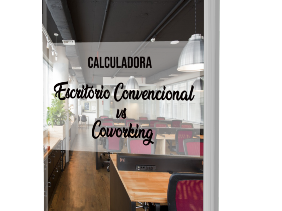 ebook-calculadora-escritoriovscoworking