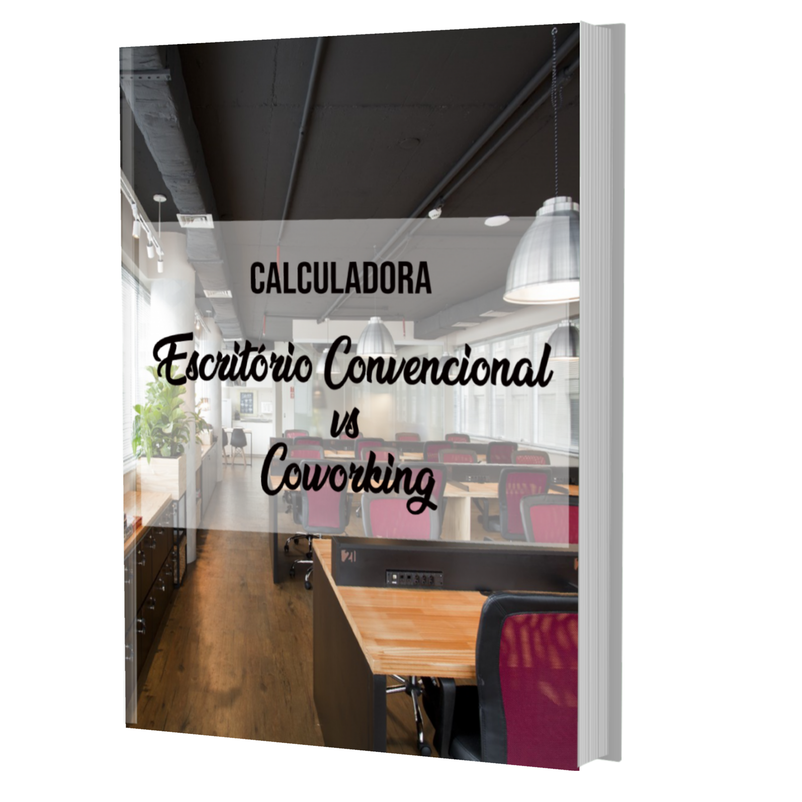 ebook-calculadora-escritoriovscoworking