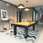 coworking-analia-franco-andar-prime