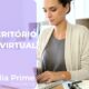 escritorio-virtual