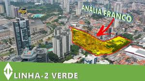 escritorio virtual metro analiafranco