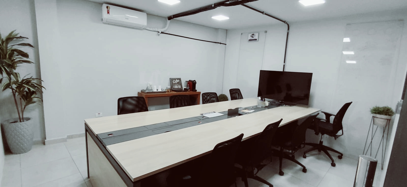 sala-de-reuniao-01